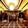 Xinjiayuan Hotel Wuhan