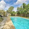 3 Br Pool Home in Tampa by Tom Well Ig - 11115