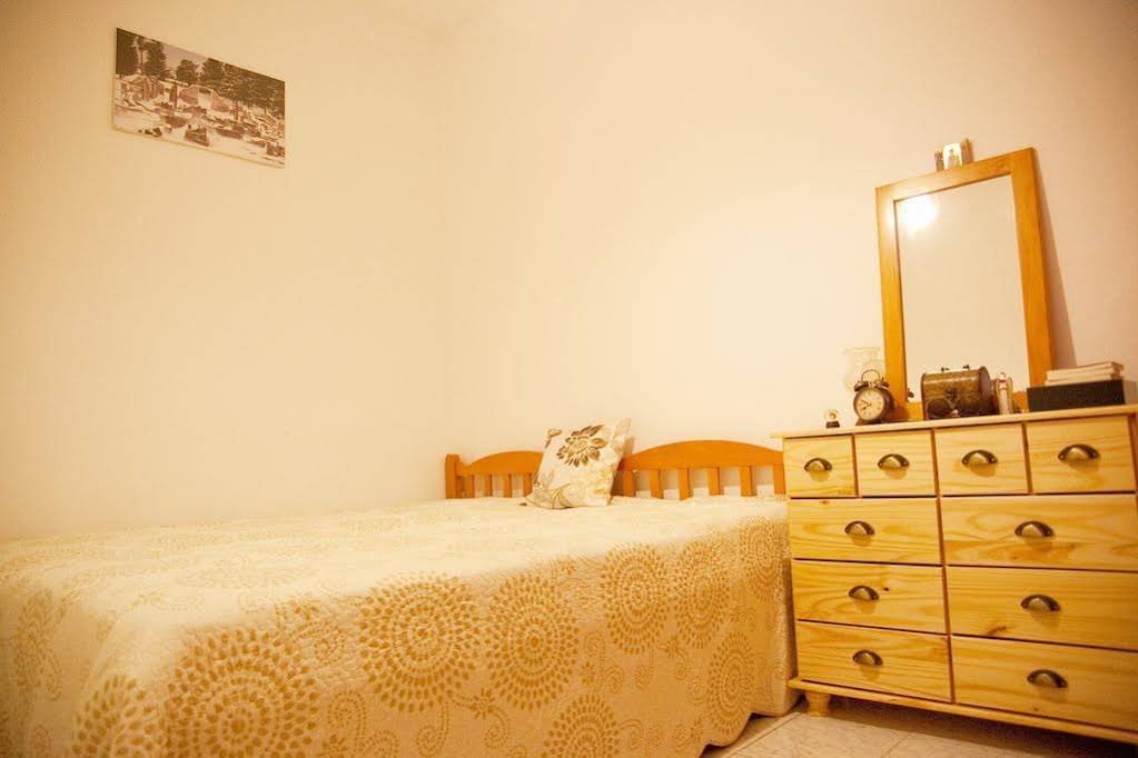 Фото Luxury apartment Eminence Split center