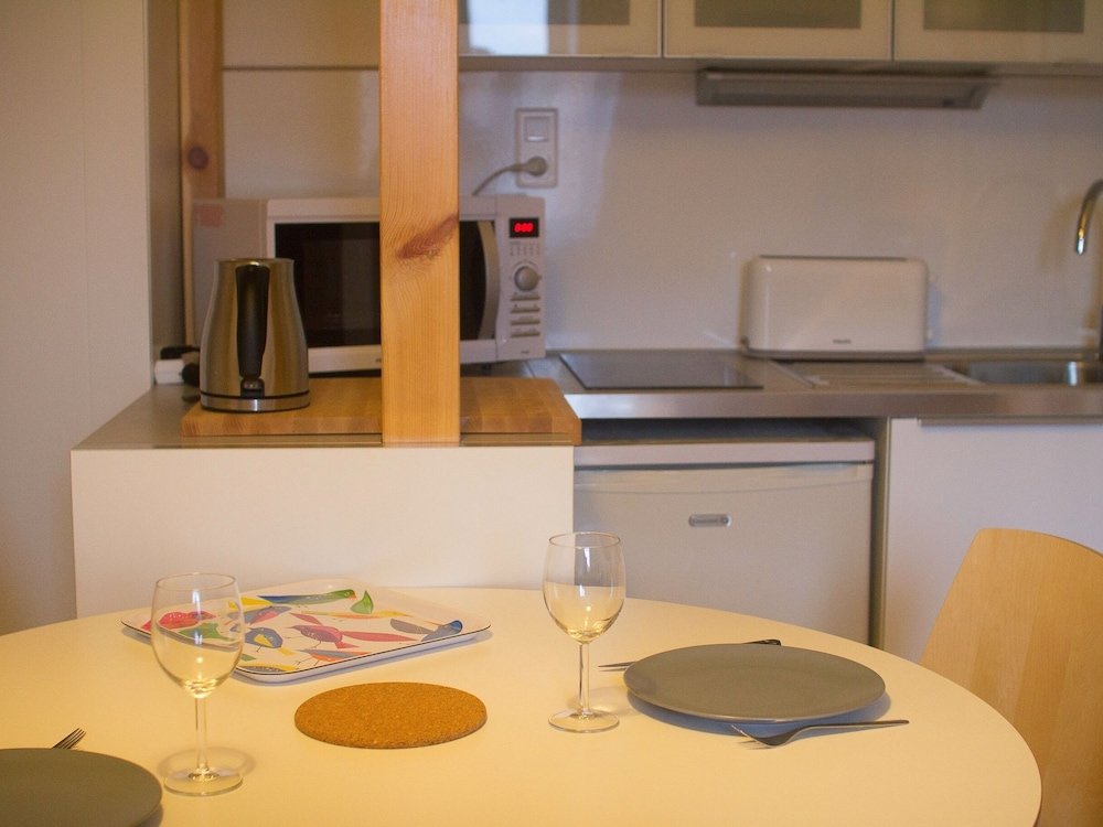 Фото Studiolille - Happy