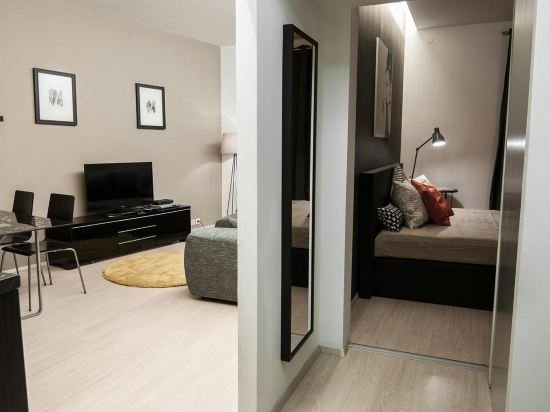 Фото Apartment Napoleon