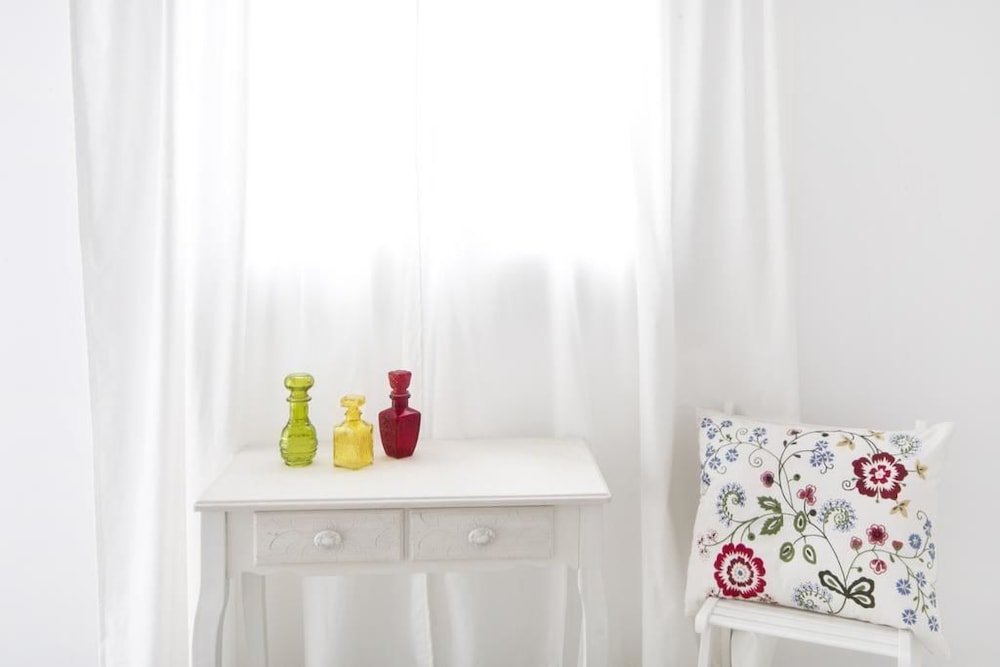 Фото Mykonos Dot Apartments