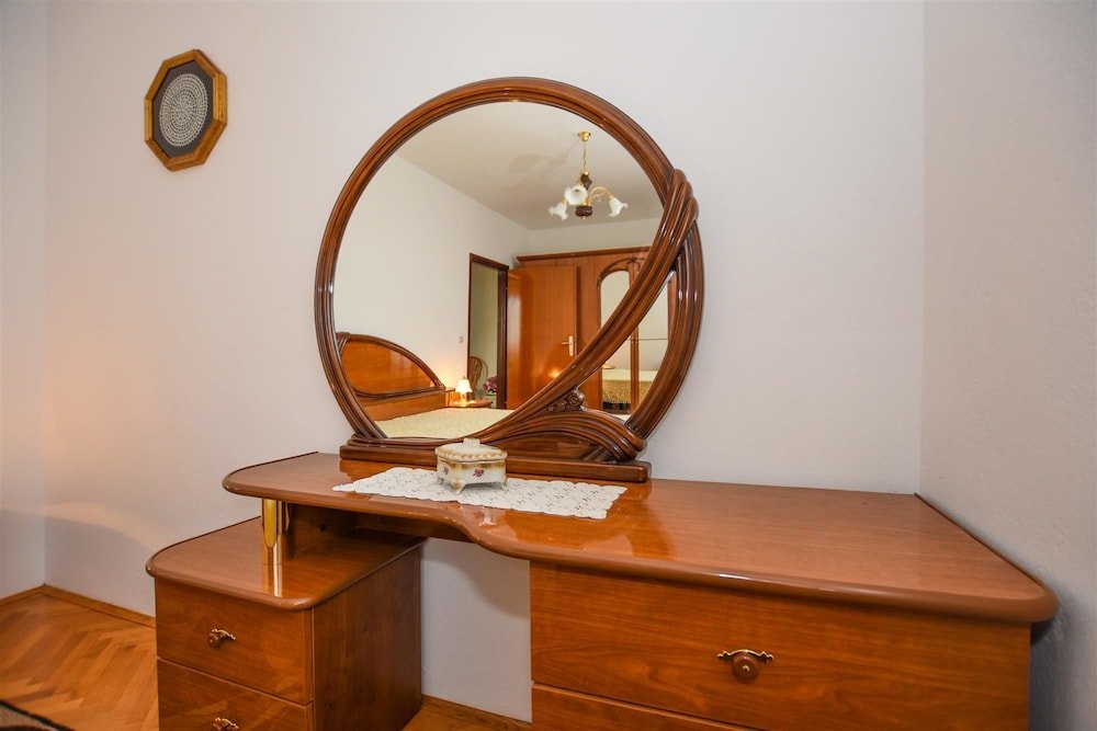 Фото Apartments Golija