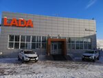 Avtosalon Kolmi (Yakutsk, Pokrovskoe Highway, 6th kilometer, 1Б), car dealership