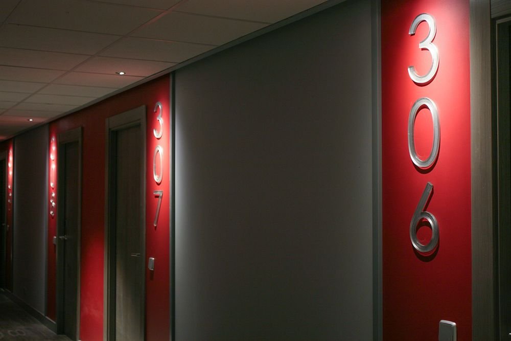 Фото Apartamentos Recoletos