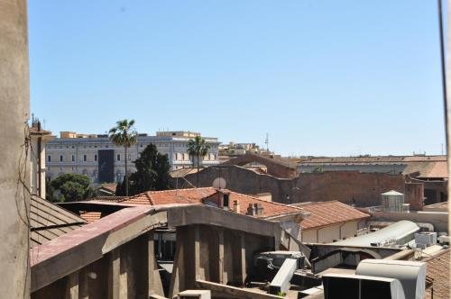 Фото Freedom Traveller Hostel