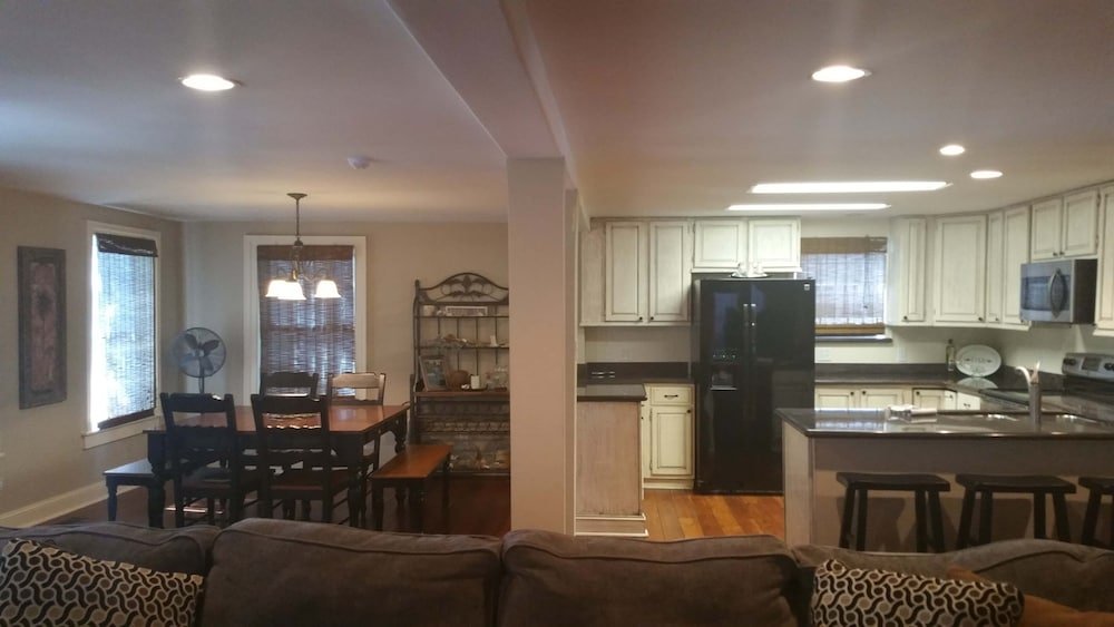 Фото Antigua Key