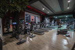 ProfiFit (Zubovskiy Boulevard, 21-23с1), sports equipment
