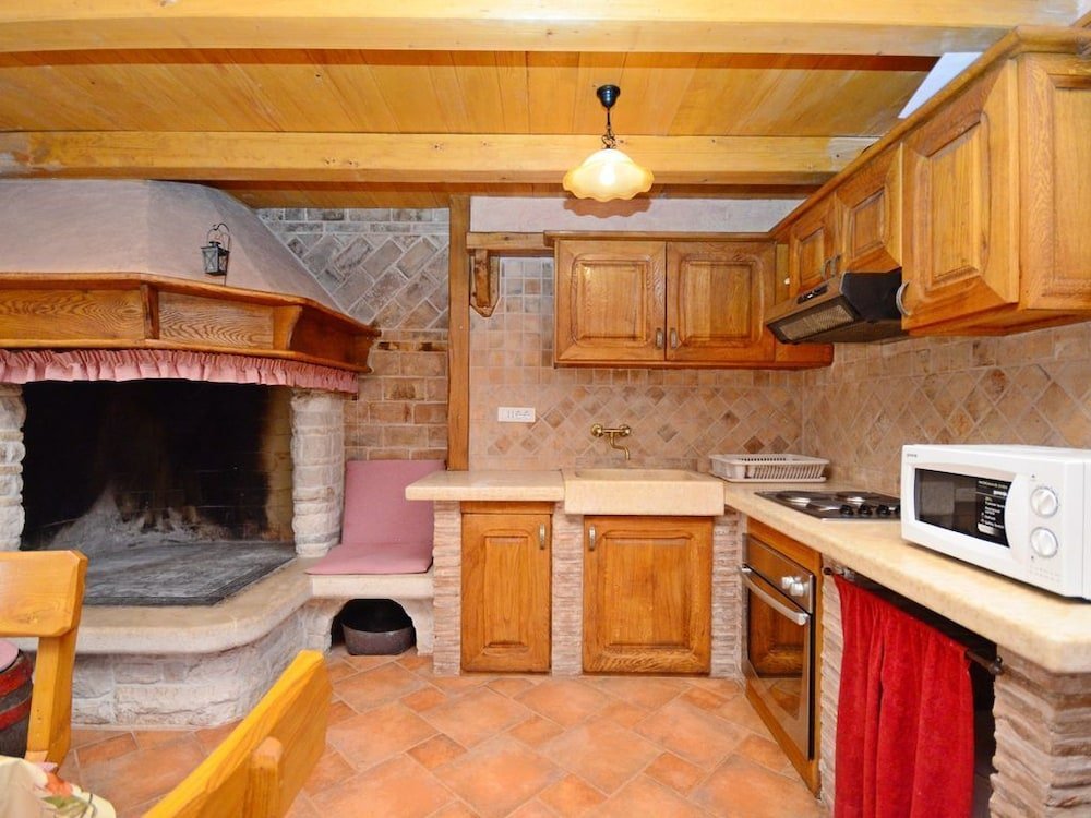 Фото Apartments Valter 881