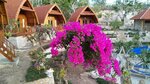 The Tukad Gepuh Cottage