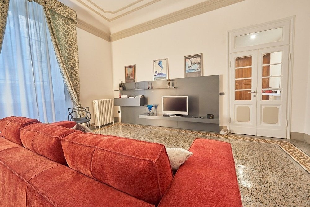 Фото Vp Suite&Bike