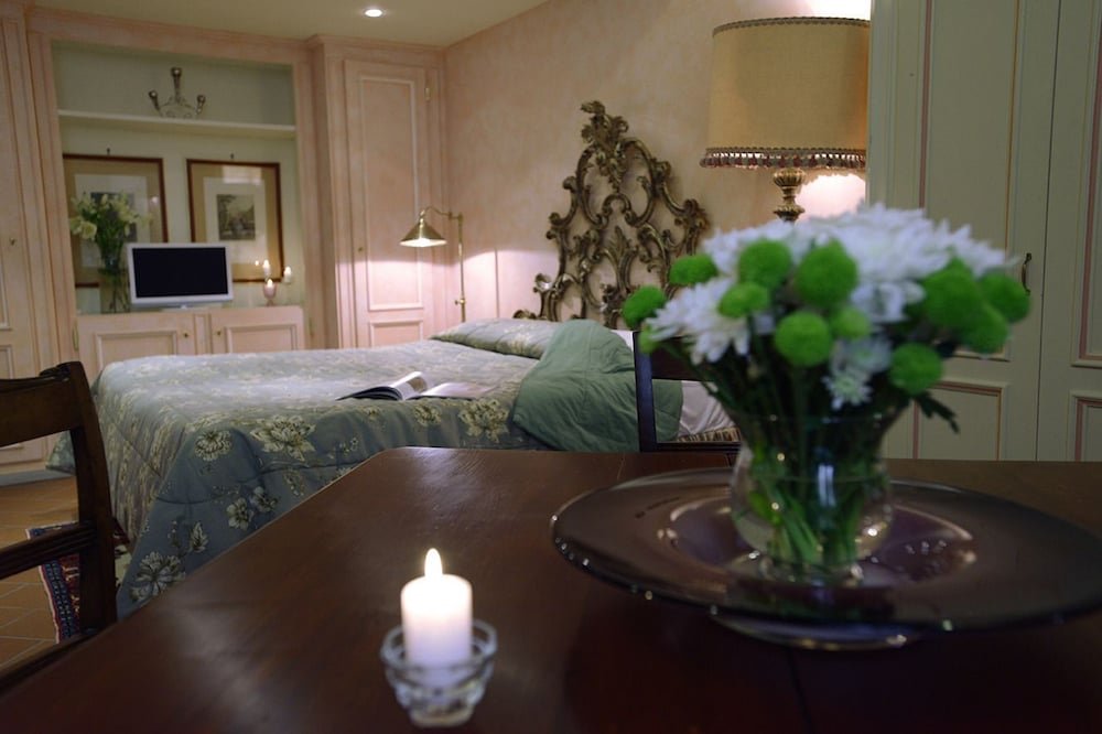 Фото Corte dei Neri