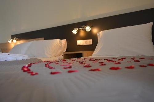 Фото Riposo Studios and Apartments