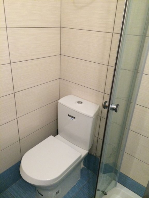 Фото Christina Studios & Apartments