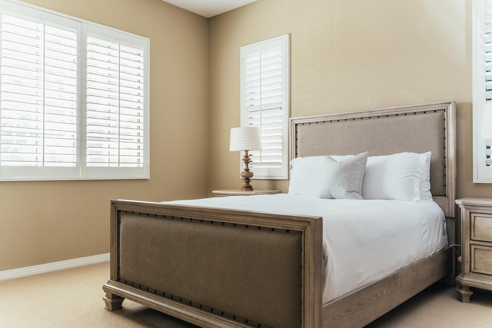 Фото Casa Serena by AvantStay Desert Escape w Pool - 5 Mins to Coachella