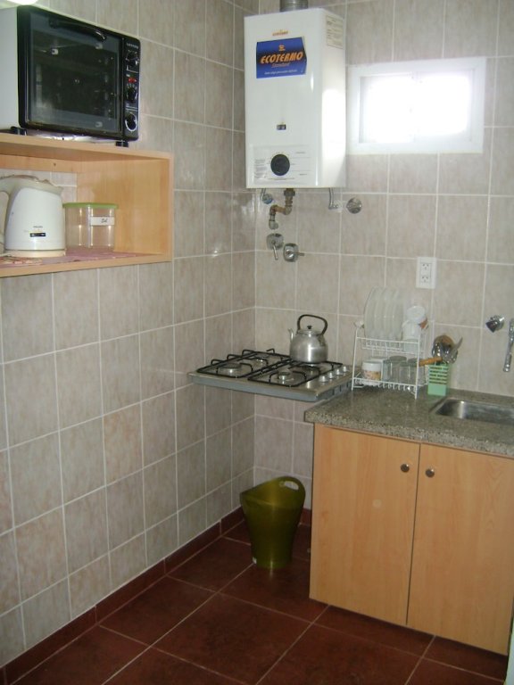 Фото Playa MaLú