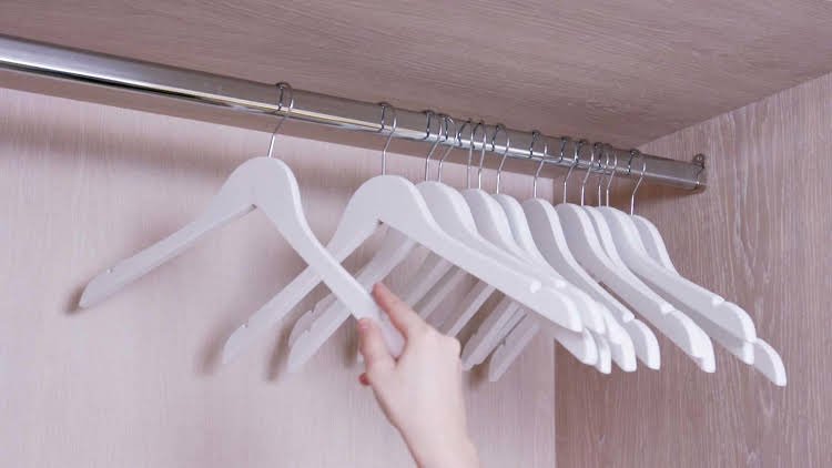 Фото Apartments Inn London Pimlico