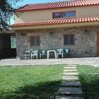 House With 3 Bedrooms in Cossourado, With Wonderful Mountain View, Enclosed Garden and Wifi Near the Beach