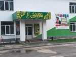 Тимоша (Belinskogo Street, 65), clothing store