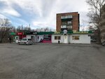 Три толстяка (Zavodskoy Microdistrict, 1Д), bar, pub