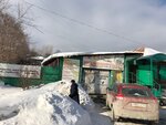 Продукты (1-ya Odinarnaya ulitsa, 2), grocery