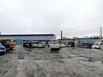 Olimp (ulitsa Gilyarovskogo, 50А), car service, auto repair