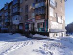 Ткани Пряжа (Industrialnaya ulitsa, 2), art supplies and crafts