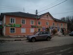 Памятники (1 Maya Street, 19), production of tombstones