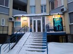 VR Club Nsk (Vatutina Street, 45/1), club de realidad virtual
