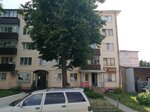 Зоомагазин Кот&Пес (ulitsa Gaydara, 4), tienda de animales