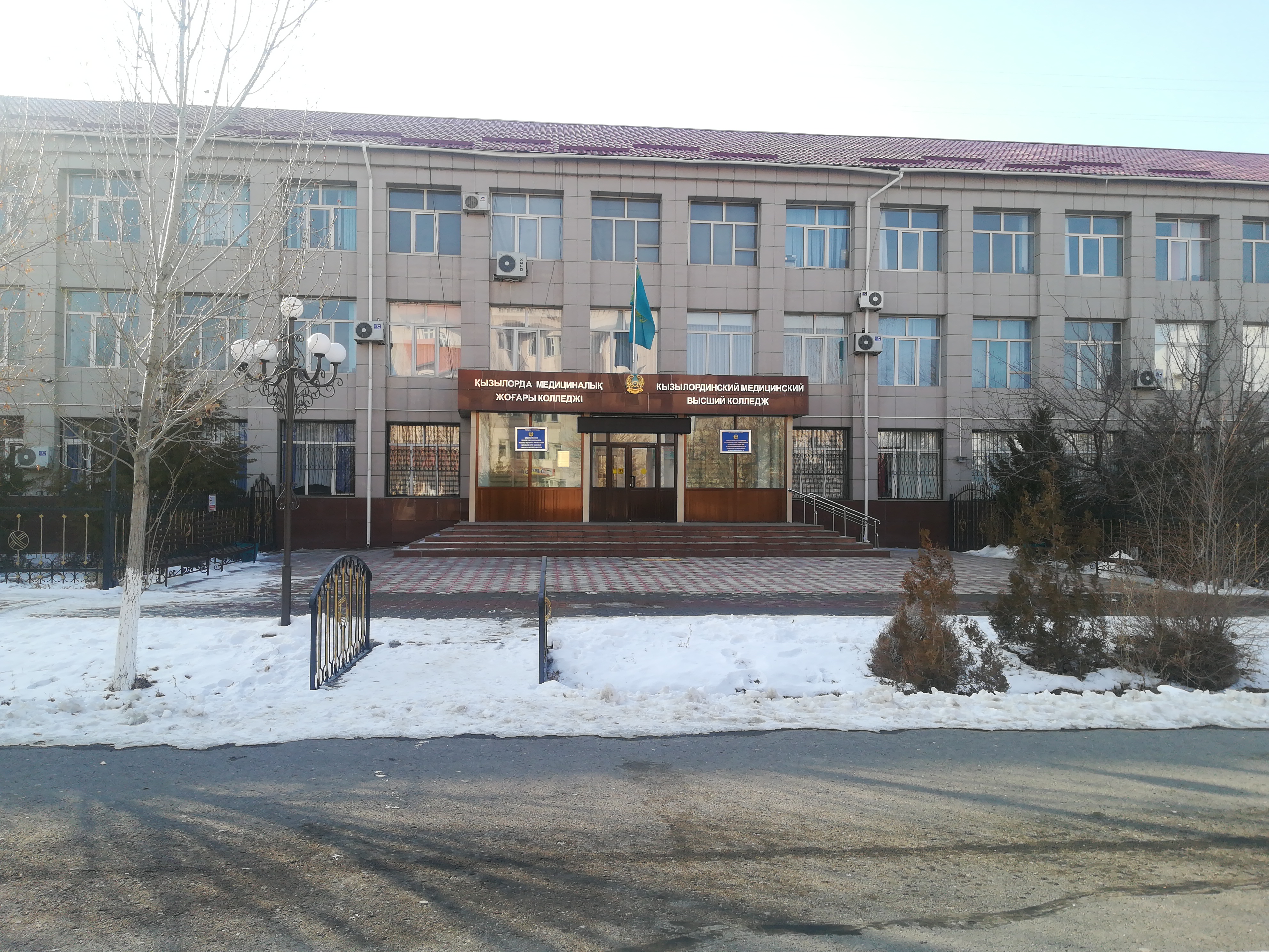 Пизды жалайды куннилингус Русское порно