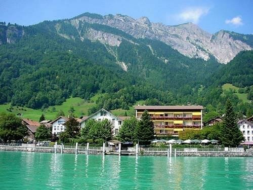 3855 Brienz