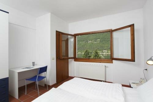 Гостиница Case Vacanze Crone