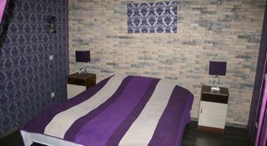 Cafe Motel Megasport (Узин, улица Независимости, 23), hotel