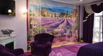 Apartments Provence Chernivtsi (улица Шолом-Алейхема, 14) ، سكن للإيجار اليومي
