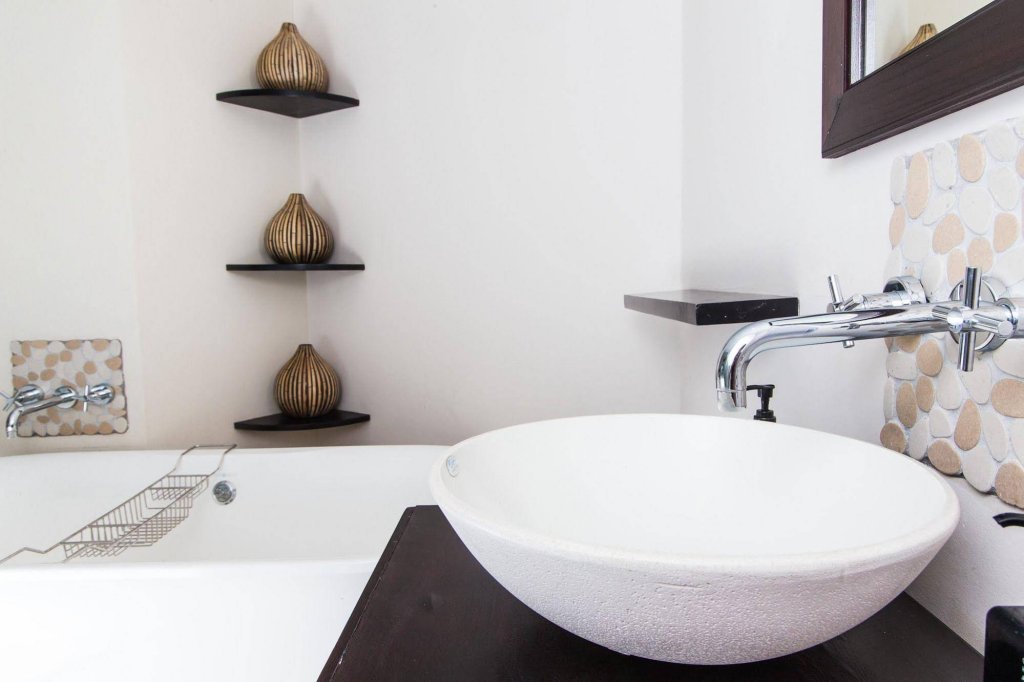 Фото Seasonsfind - The Sunset