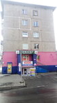 1000 мелочей (prospekt 50 let Komsomola, 60), household goods and chemicals shop