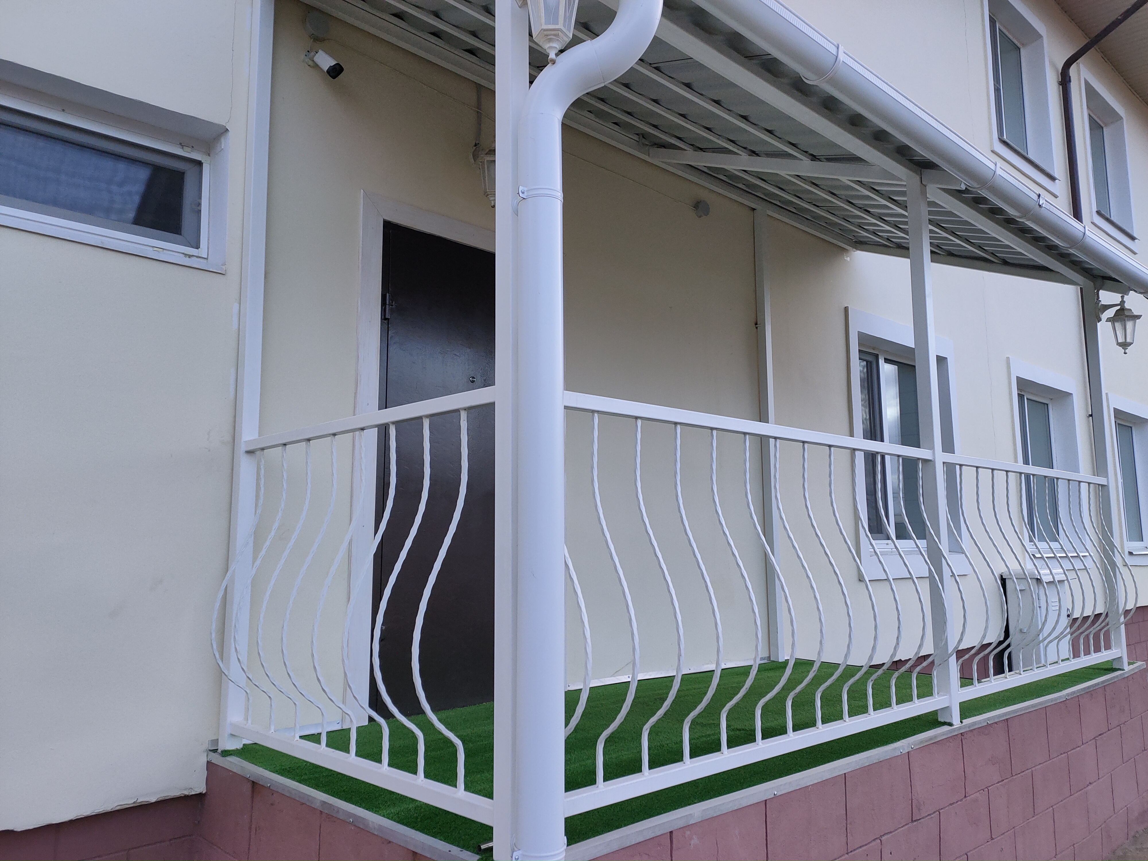 Фото Подсолнухи