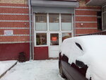 Avtoshkola Standart (ulitsa Pryadilshchikov, 9), driving school