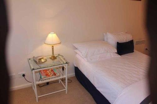 Фото Leura Fairways West