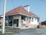Металлочерепица, профнастил, водосточные системы (Utrennyaya ulitsa, 54), roofing and roofing materials