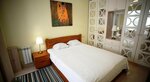 Kyiv 2Rooms Modern Apartment (Saksahanskoho Street, 45), short-term housing rental