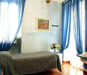 Francesco House Bed & Breakfast Rome