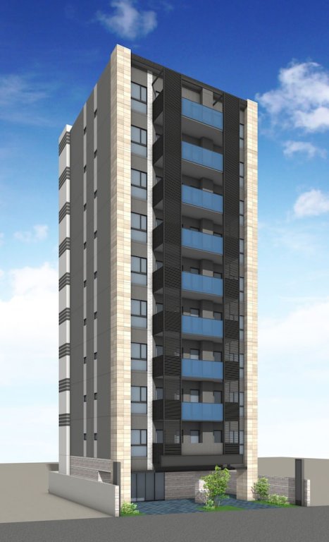 Фото MONday Apart Premium Akihabara Asakusabashi Sta