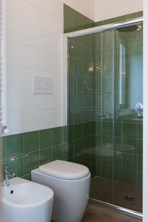 Фото B&b Mondello Martini