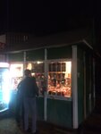 Grocery store (Mïkhaïl Glïnka street, 47А), tienda de productos