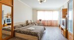 Apartments on Darnitsa (Verkhovnoi Rady Boulevard, 14Б), alojamiento en alquiler diario
