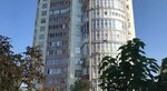 Apartment Alla (vulytsia Terentiia Korenia, 9), short-term housing rental