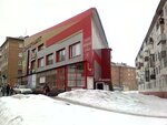 Стиль (ulitsa Kirova, 18А), tienda de muebles