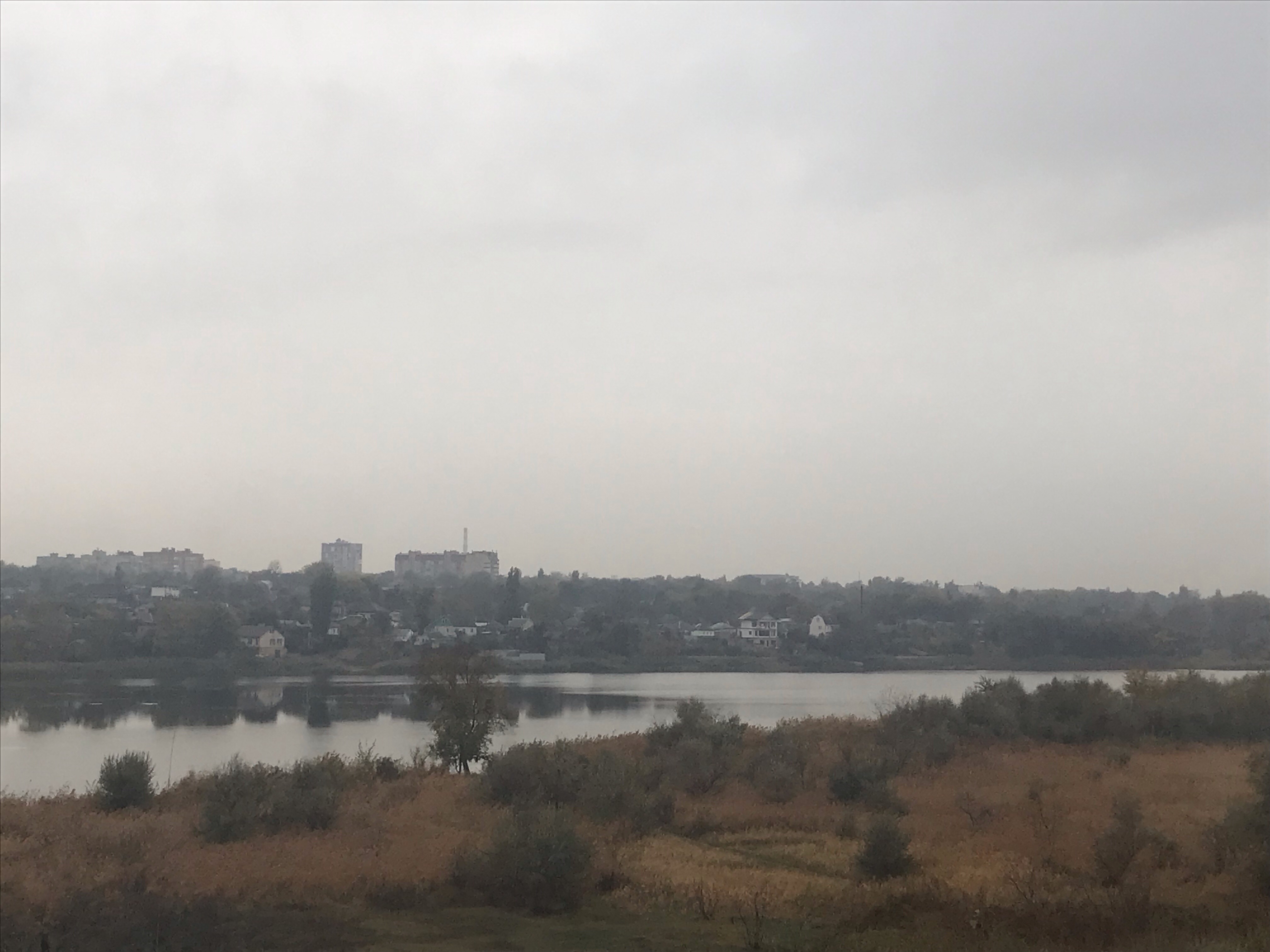Фото Гостевой дом Юг